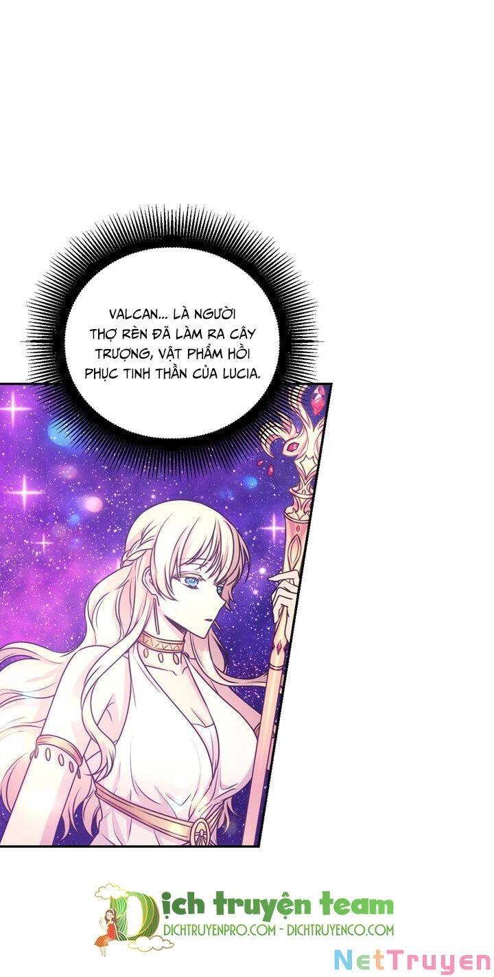 Hãy Cẩn Thận Sợi Tơ Hồng Chapter 23 - 15