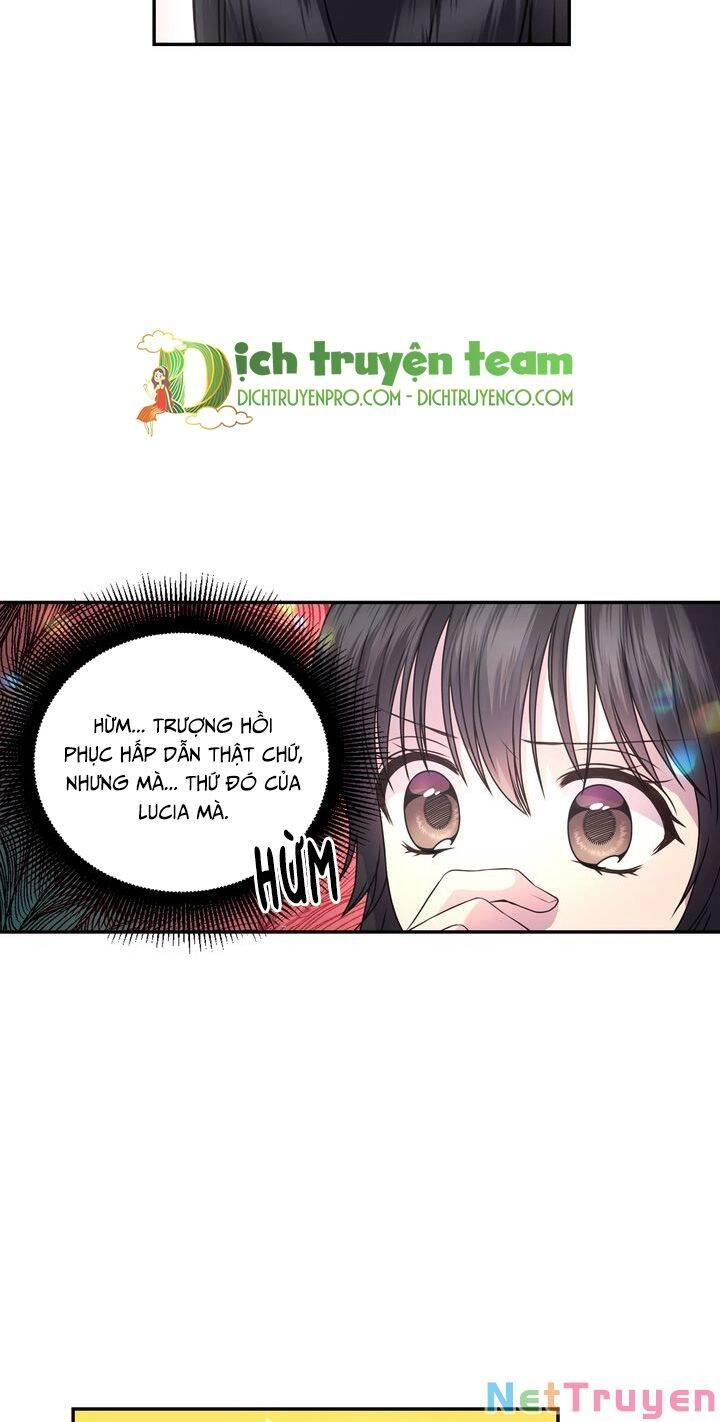 Hãy Cẩn Thận Sợi Tơ Hồng Chapter 23 - 44