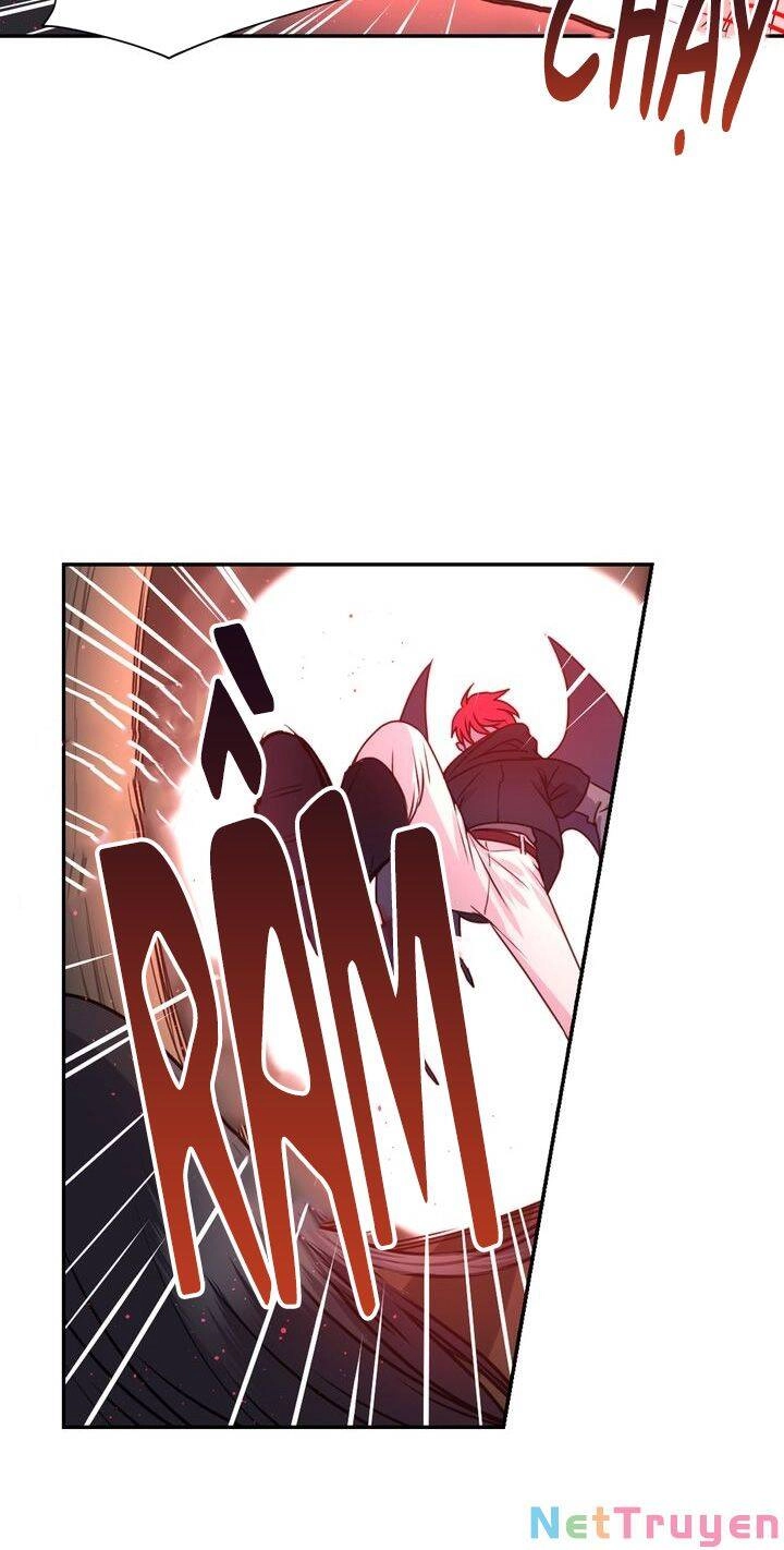 Hãy Cẩn Thận Sợi Tơ Hồng Chapter 23 - 49