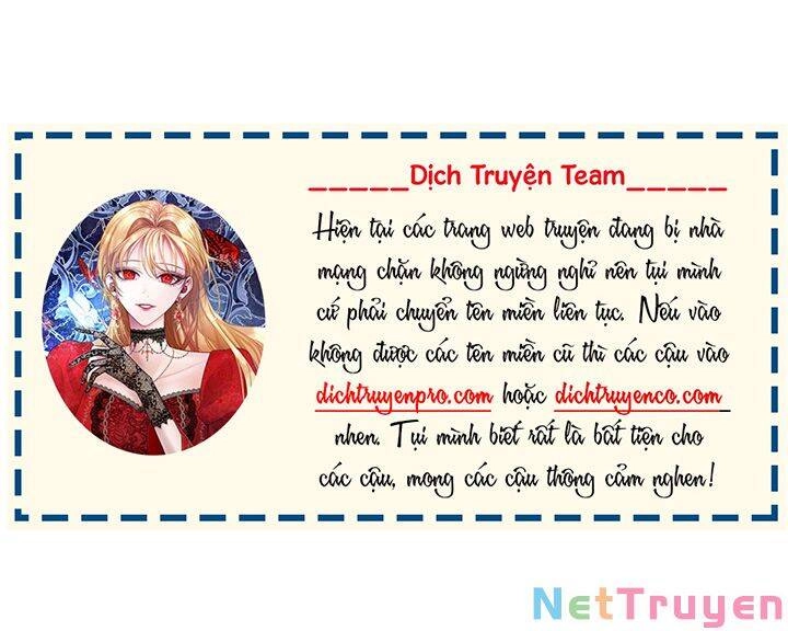 Hãy Cẩn Thận Sợi Tơ Hồng Chapter 23 - 51