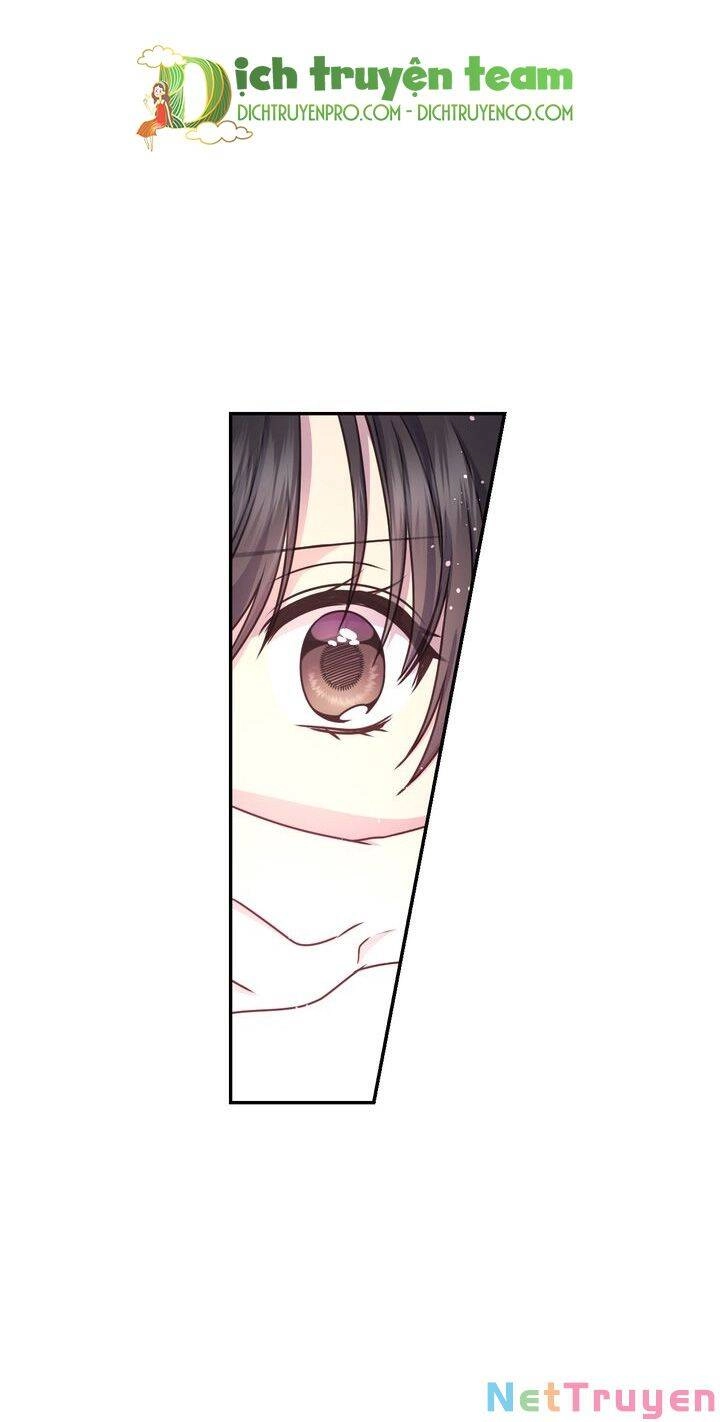 Hãy Cẩn Thận Sợi Tơ Hồng Chapter 24 - 10