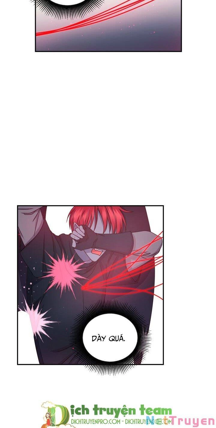 Hãy Cẩn Thận Sợi Tơ Hồng Chapter 24 - 12