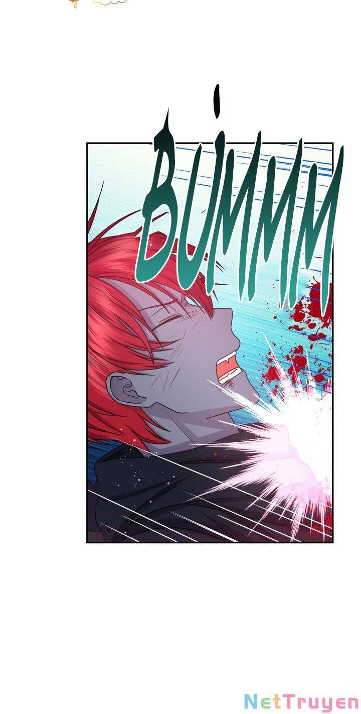 Hãy Cẩn Thận Sợi Tơ Hồng Chapter 24 - 13