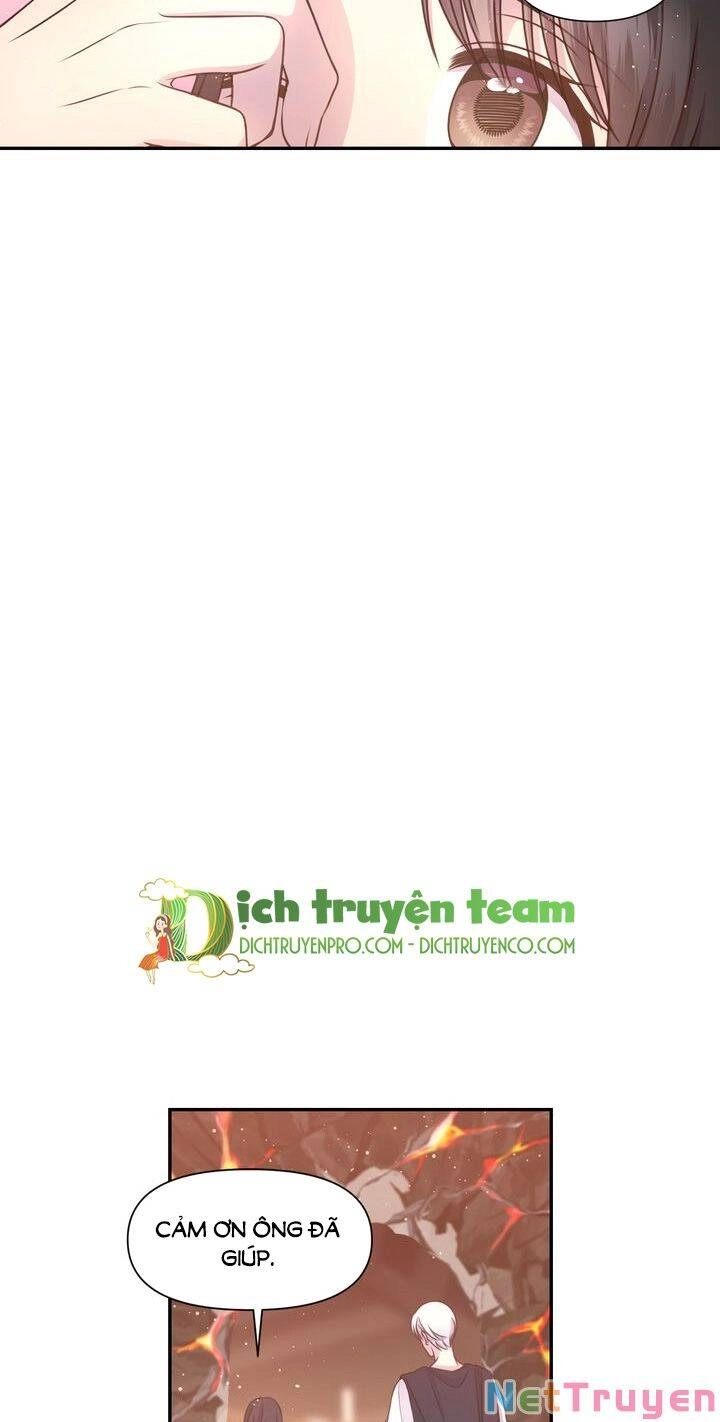 Hãy Cẩn Thận Sợi Tơ Hồng Chapter 24 - 23