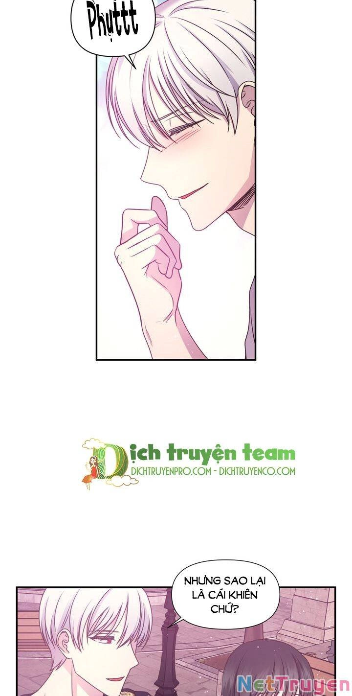 Hãy Cẩn Thận Sợi Tơ Hồng Chapter 24 - 29