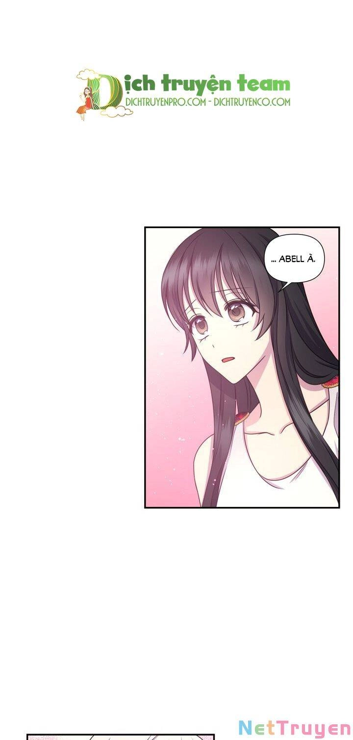 Hãy Cẩn Thận Sợi Tơ Hồng Chapter 24 - 36