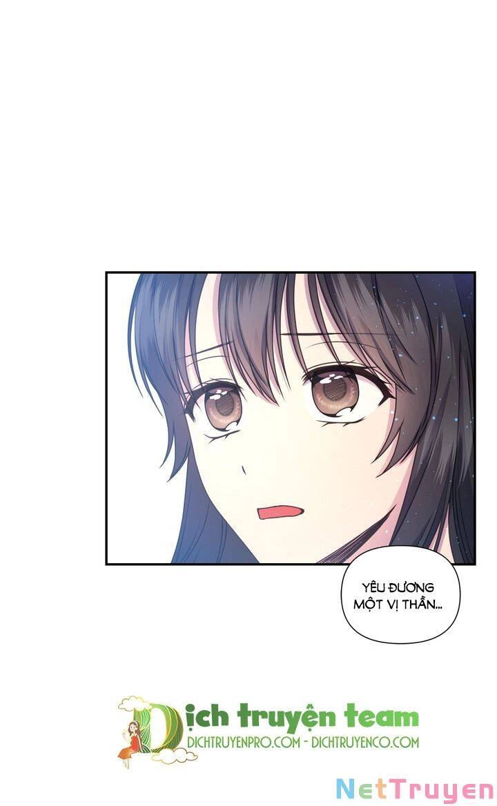 Hãy Cẩn Thận Sợi Tơ Hồng Chapter 24 - 39