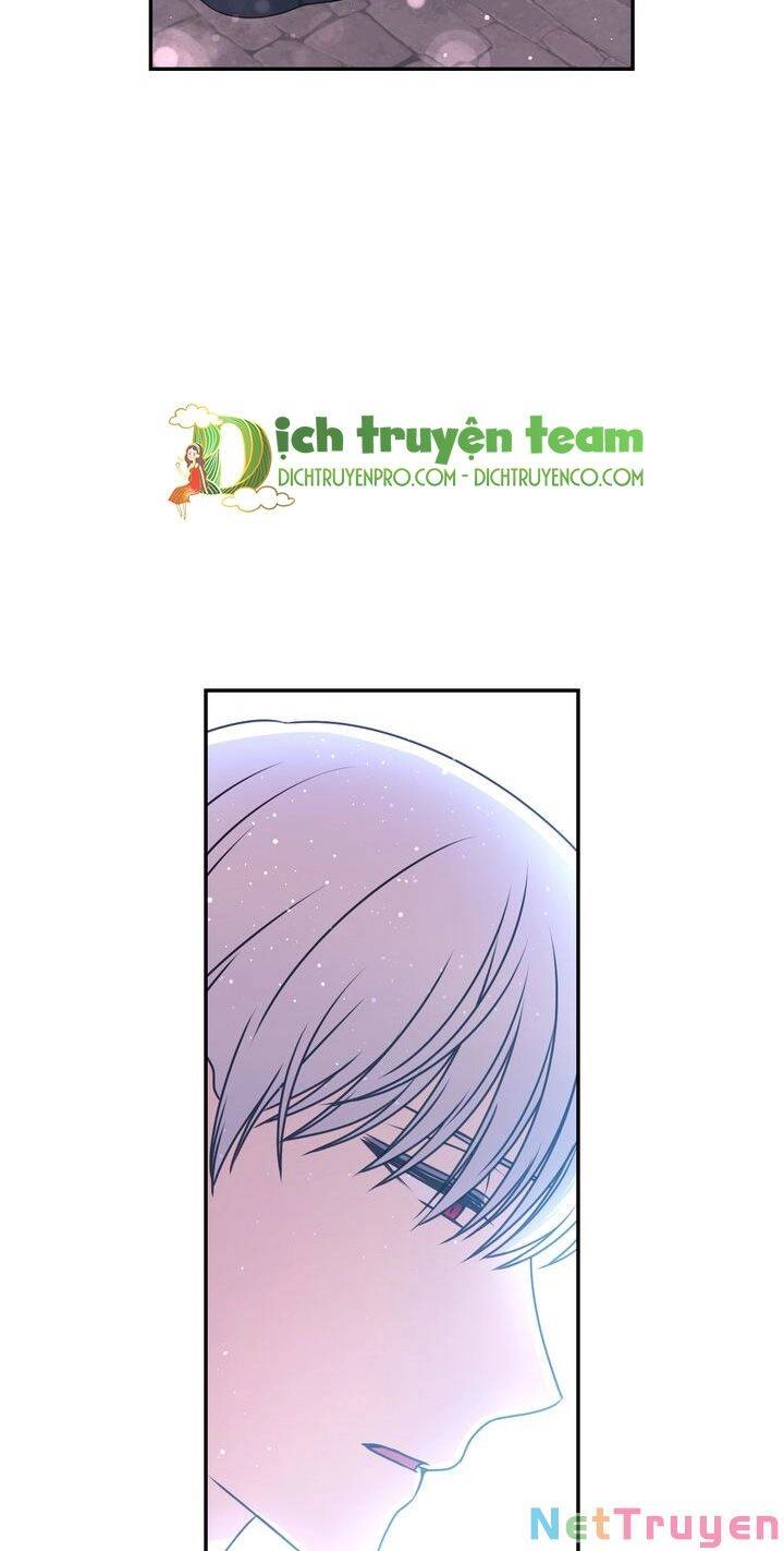 Hãy Cẩn Thận Sợi Tơ Hồng Chapter 24 - 41