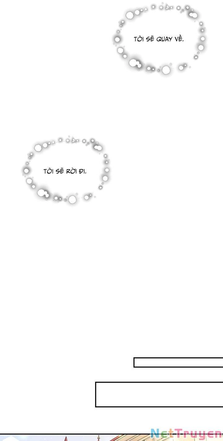 Hãy Cẩn Thận Sợi Tơ Hồng Chapter 24 - 44