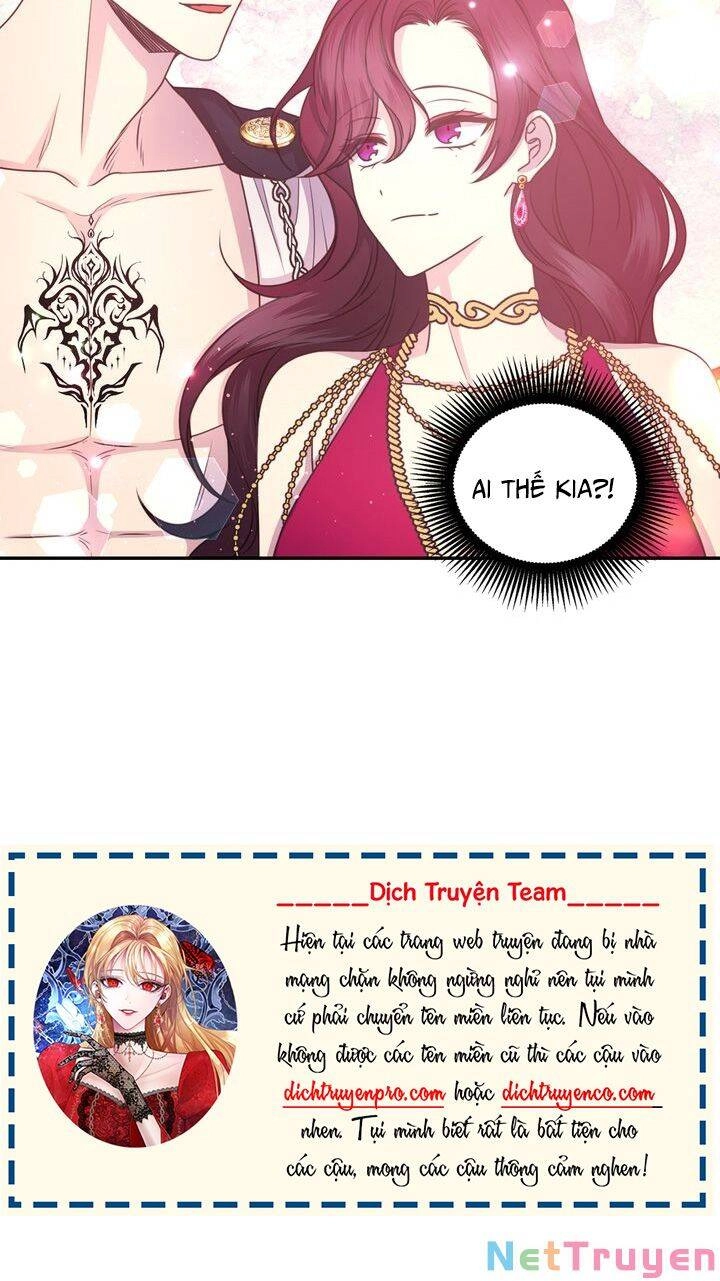 Hãy Cẩn Thận Sợi Tơ Hồng Chapter 24 - 48