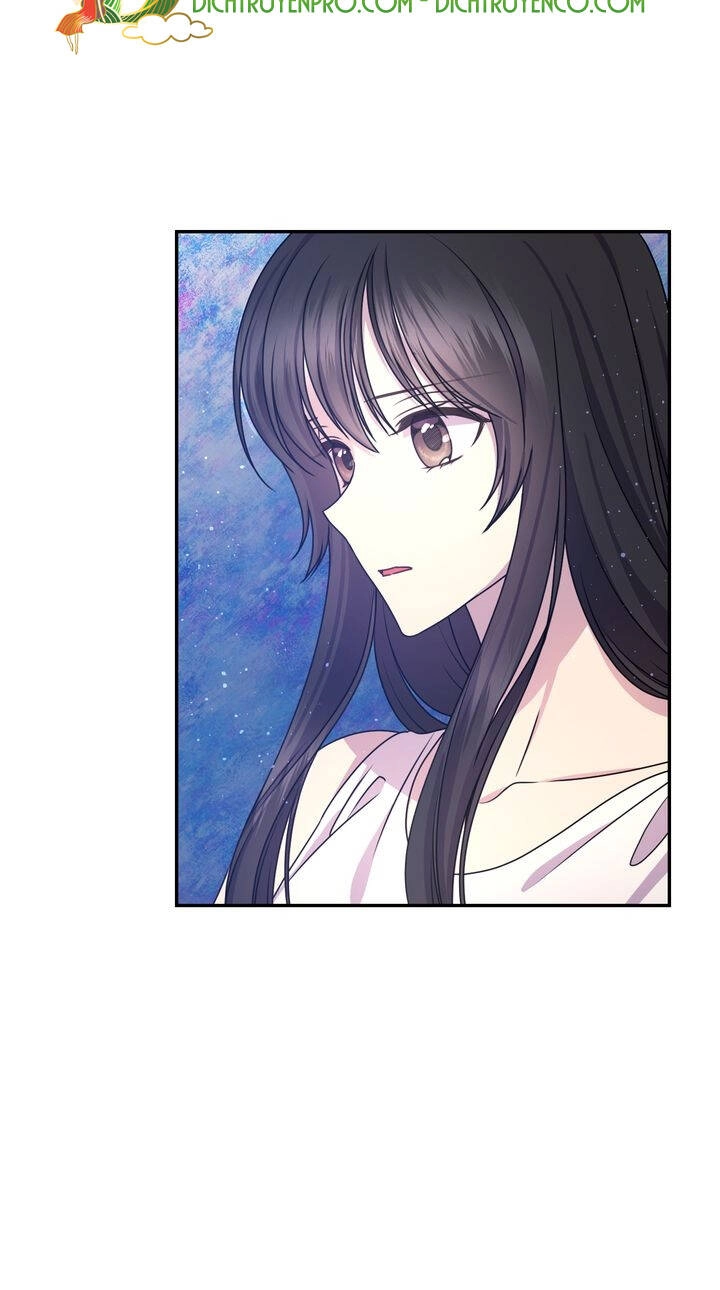 Hãy Cẩn Thận Sợi Tơ Hồng Chapter 25 - 8