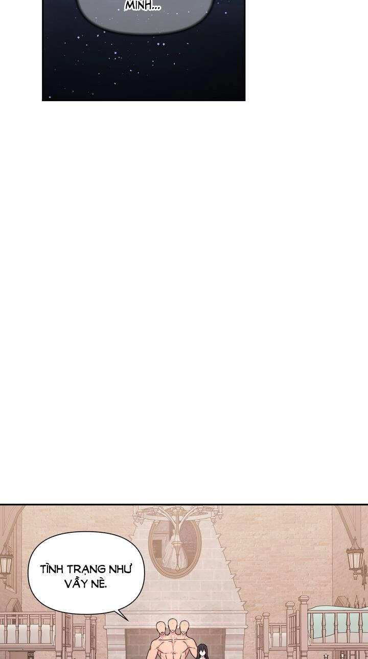 Hãy Cẩn Thận Sợi Tơ Hồng Chapter 25 - 24