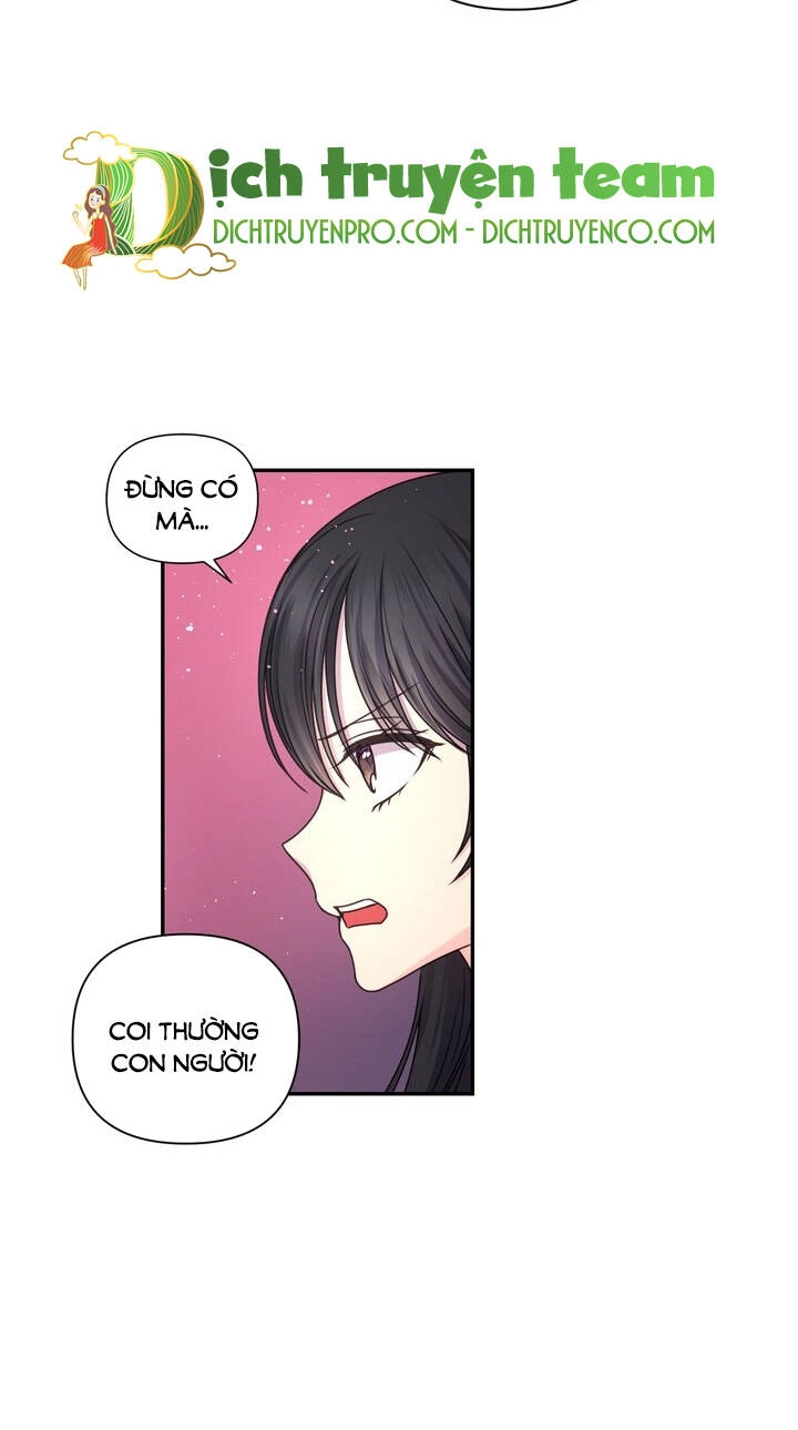 Hãy Cẩn Thận Sợi Tơ Hồng Chapter 25 - 43