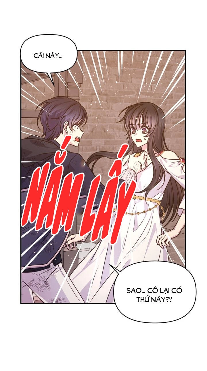 Hãy Cẩn Thận Sợi Tơ Hồng Chapter 25 - 47