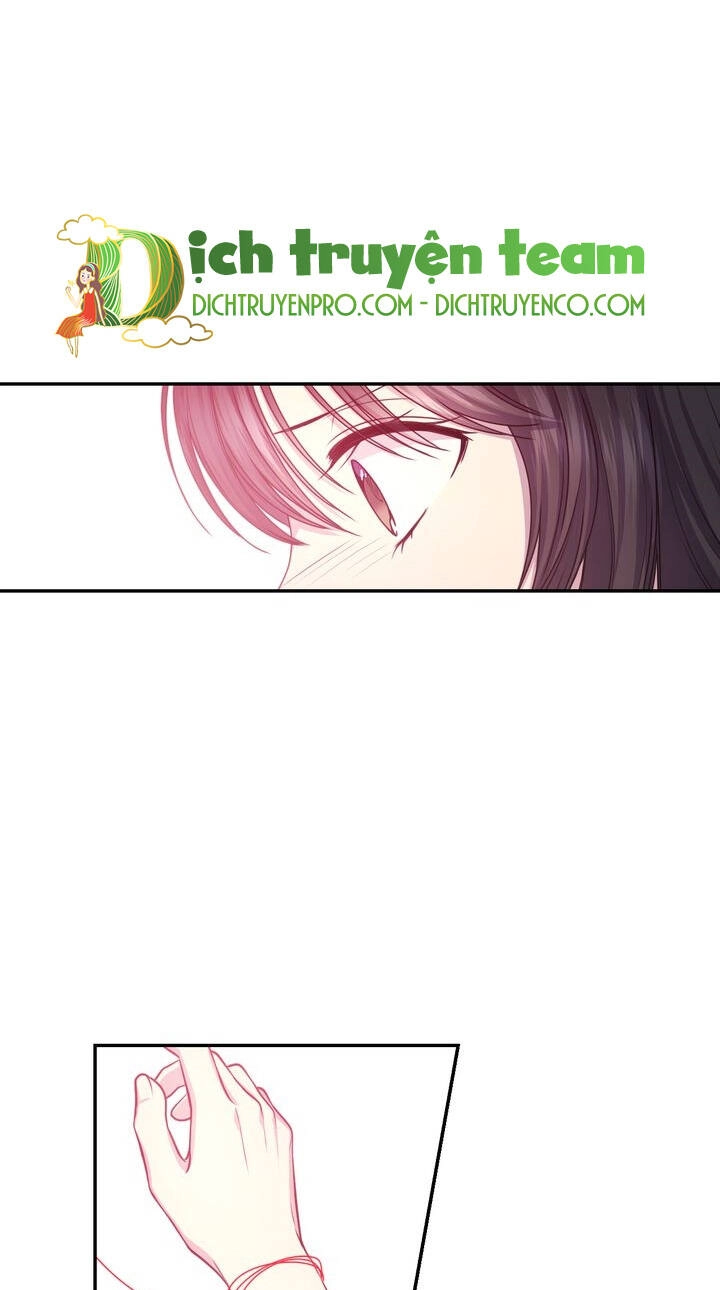 Hãy Cẩn Thận Sợi Tơ Hồng Chapter 26 - 2