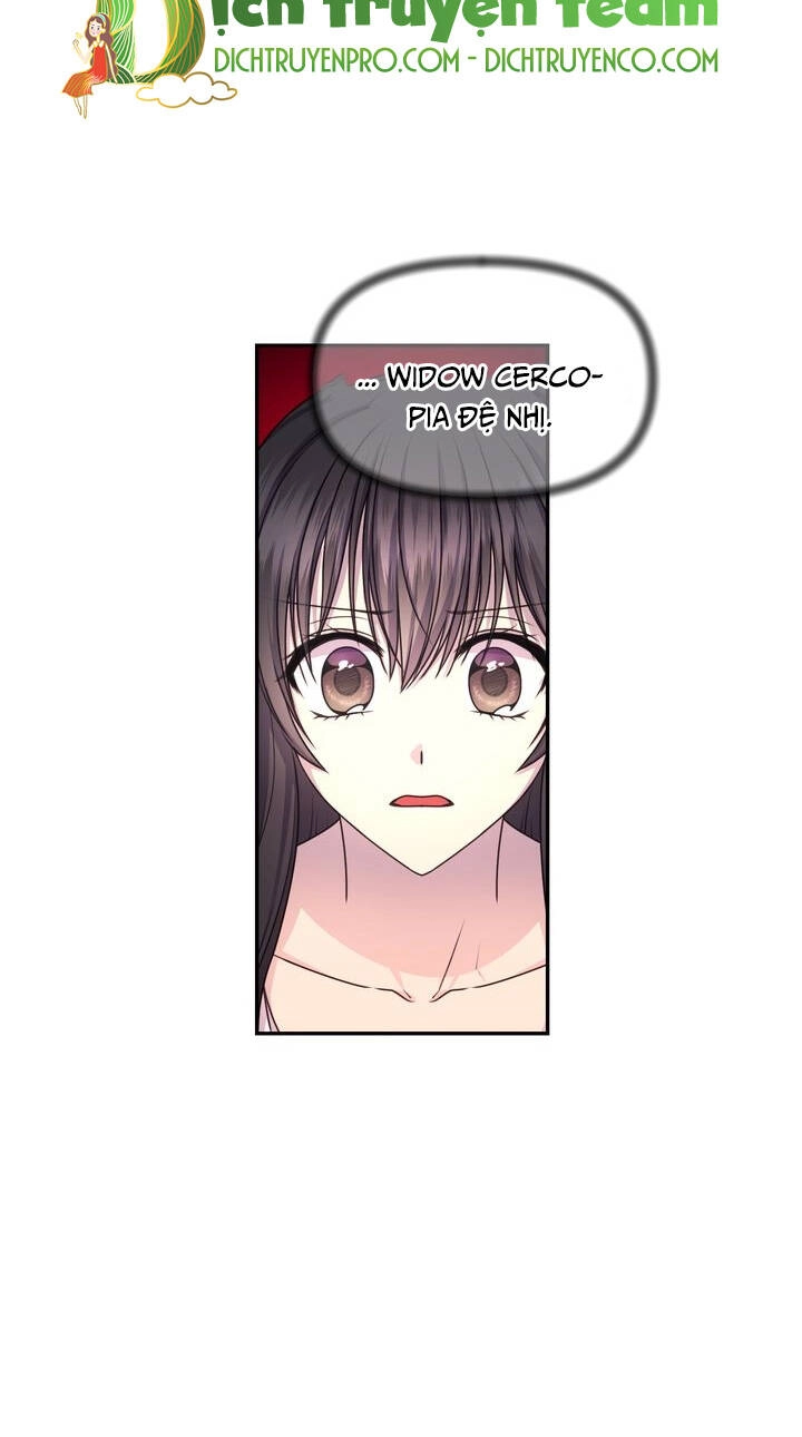 Hãy Cẩn Thận Sợi Tơ Hồng Chapter 26 - 5