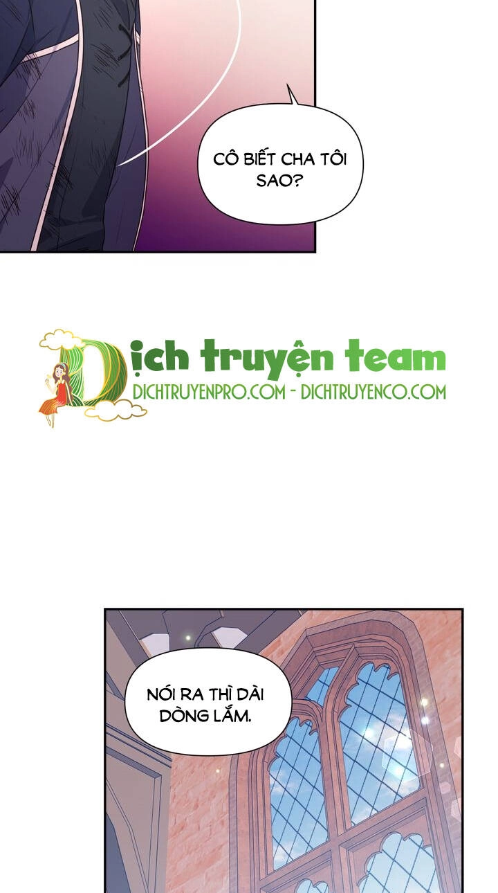 Hãy Cẩn Thận Sợi Tơ Hồng Chapter 26 - 10