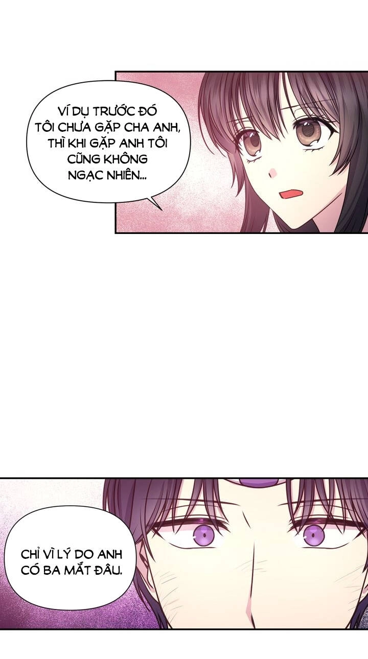 Hãy Cẩn Thận Sợi Tơ Hồng Chapter 26 - 13