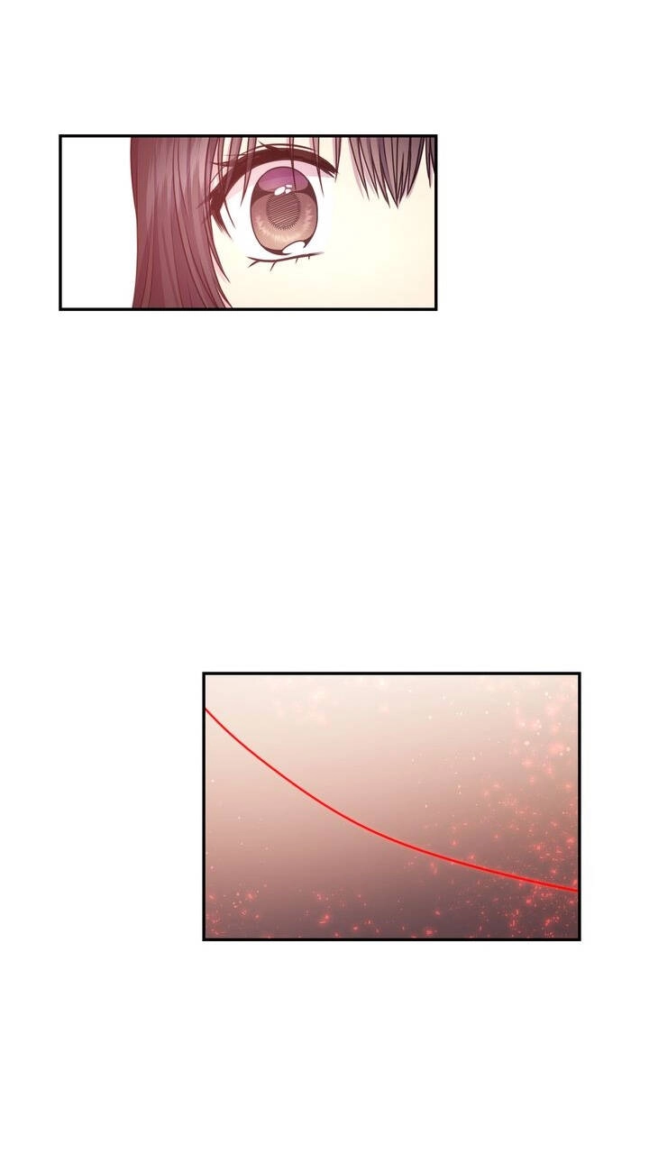 Hãy Cẩn Thận Sợi Tơ Hồng Chapter 26 - 16