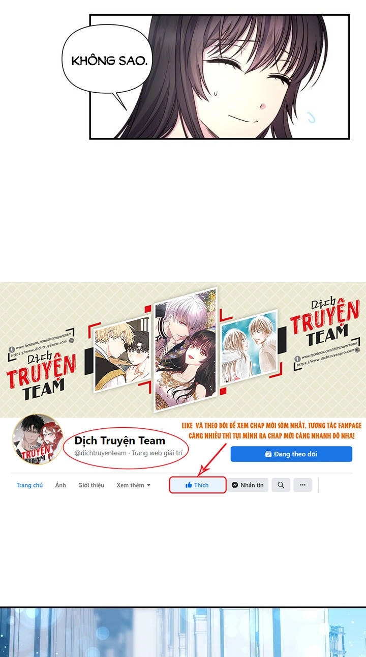 Hãy Cẩn Thận Sợi Tơ Hồng Chapter 26 - 19