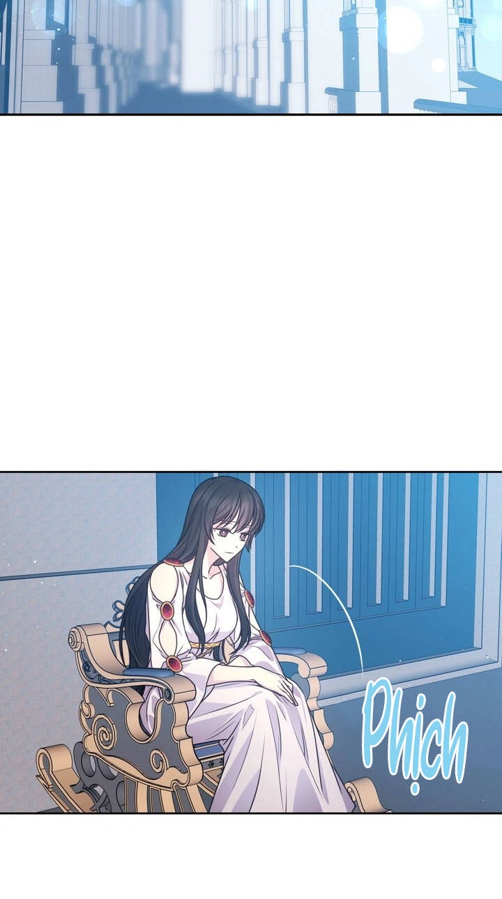 Hãy Cẩn Thận Sợi Tơ Hồng Chapter 26 - 20