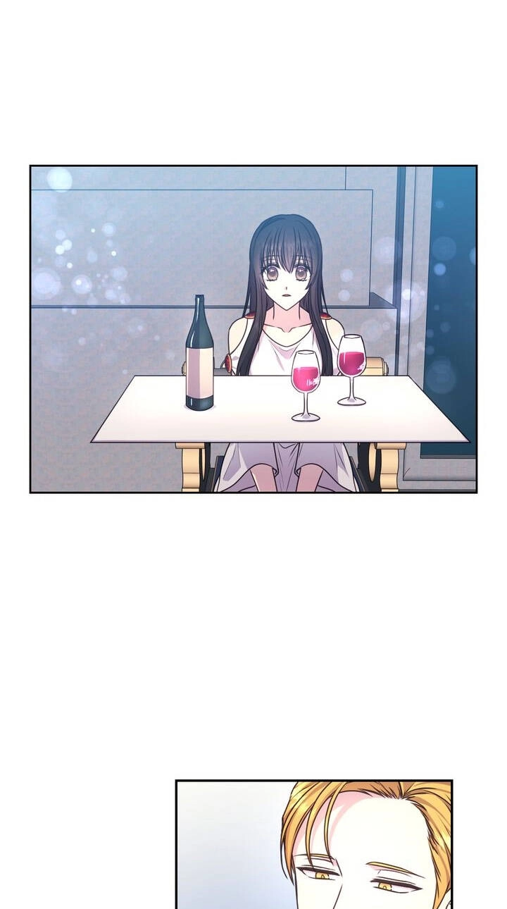 Hãy Cẩn Thận Sợi Tơ Hồng Chapter 26 - 32