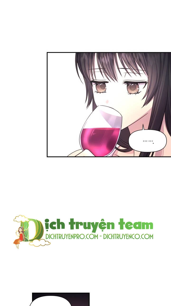 Hãy Cẩn Thận Sợi Tơ Hồng Chapter 26 - 35