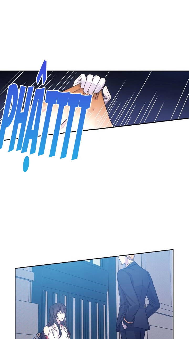 Hãy Cẩn Thận Sợi Tơ Hồng Chapter 26 - 42