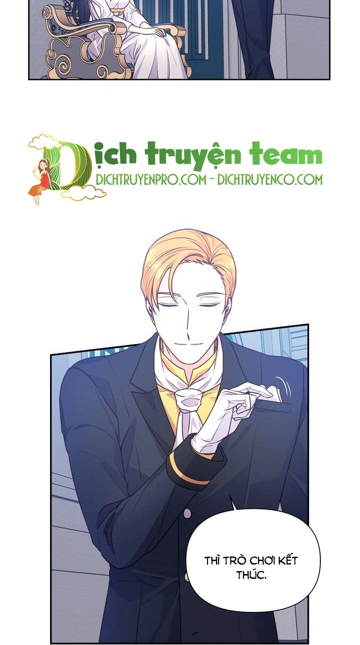 Hãy Cẩn Thận Sợi Tơ Hồng Chapter 26 - 43