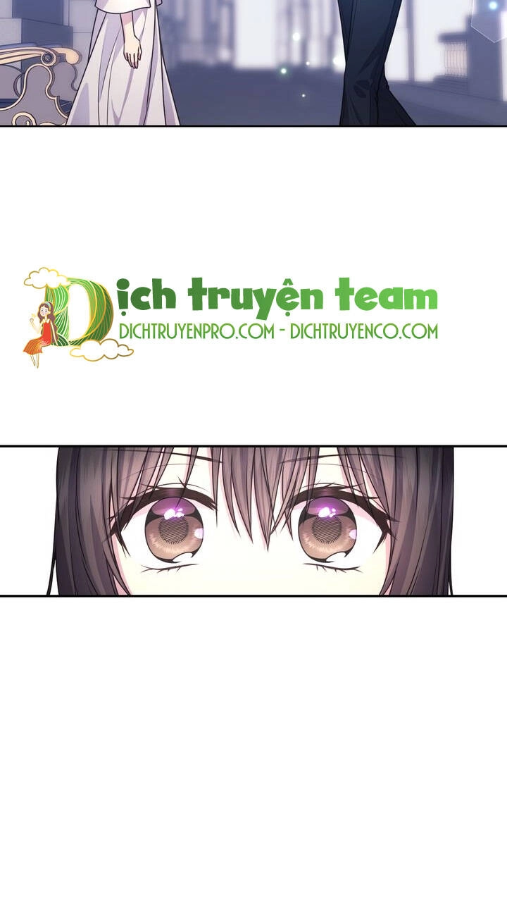 Hãy Cẩn Thận Sợi Tơ Hồng Chapter 26 - 45