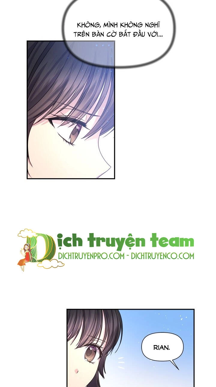 Hãy Cẩn Thận Sợi Tơ Hồng Chapter 26 - 47