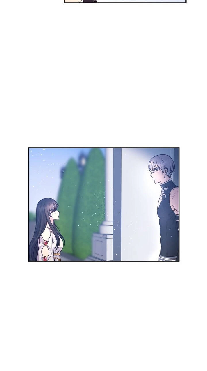 Hãy Cẩn Thận Sợi Tơ Hồng Chapter 26 - 48