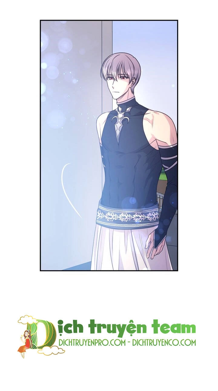 Hãy Cẩn Thận Sợi Tơ Hồng Chapter 26 - 49