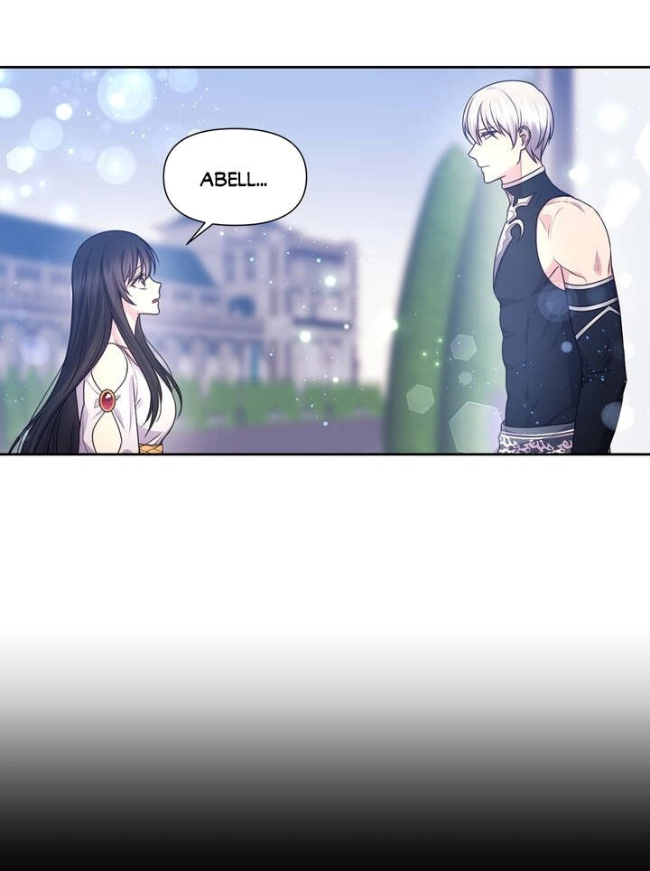 Hãy Cẩn Thận Sợi Tơ Hồng Chapter 26 - 50