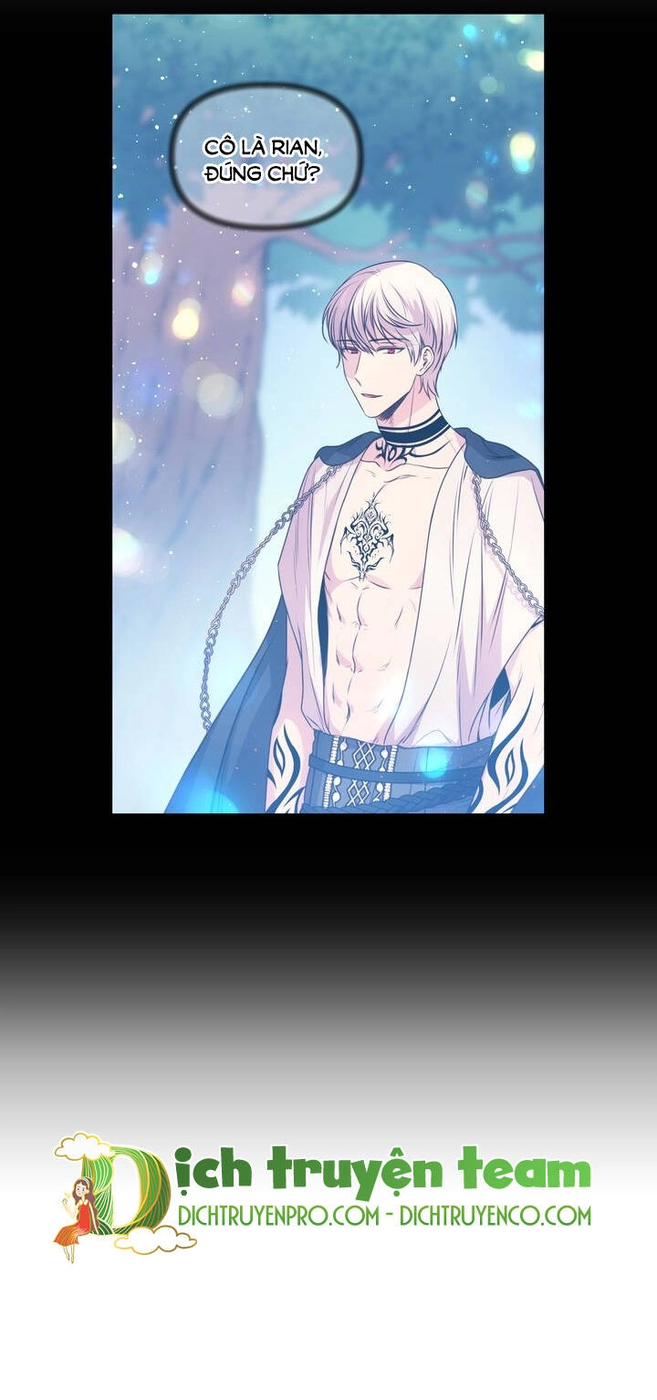 Hãy Cẩn Thận Sợi Tơ Hồng Chapter 26 - 51