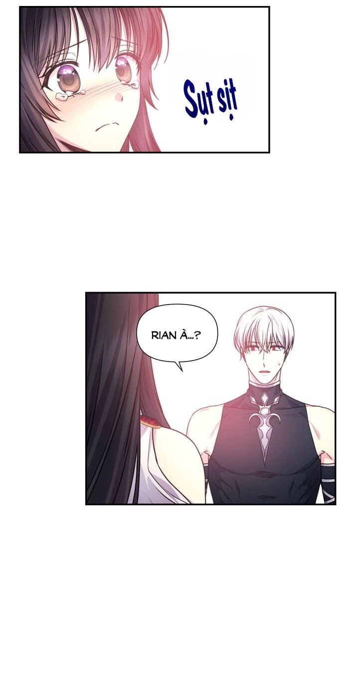 Hãy Cẩn Thận Sợi Tơ Hồng Chapter 26 - 52