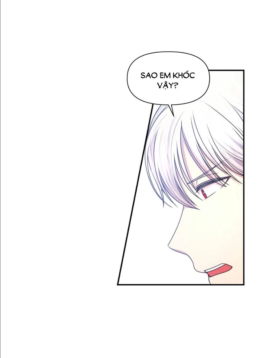 Hãy Cẩn Thận Sợi Tơ Hồng Chapter 27 - 3