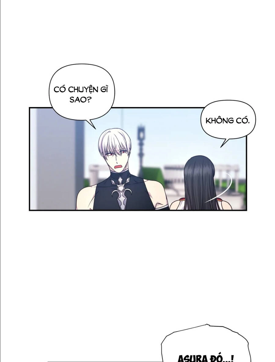 Hãy Cẩn Thận Sợi Tơ Hồng Chapter 27 - 4