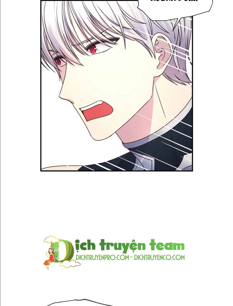 Hãy Cẩn Thận Sợi Tơ Hồng Chapter 27 - 5