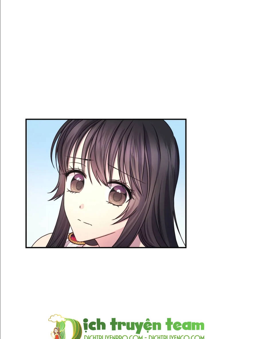 Hãy Cẩn Thận Sợi Tơ Hồng Chapter 27 - 10