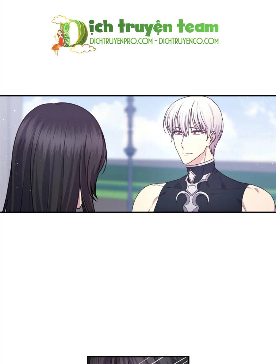 Hãy Cẩn Thận Sợi Tơ Hồng Chapter 27 - 16