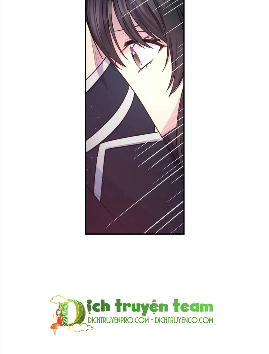 Hãy Cẩn Thận Sợi Tơ Hồng Chapter 27 - 17