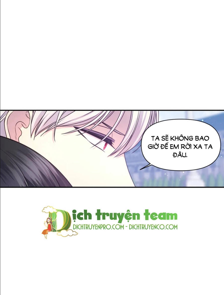 Hãy Cẩn Thận Sợi Tơ Hồng Chapter 27 - 19