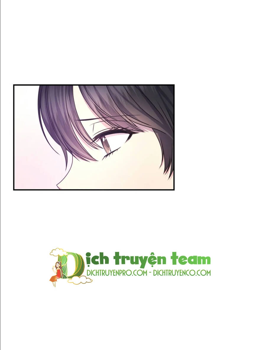 Hãy Cẩn Thận Sợi Tơ Hồng Chapter 27 - 21