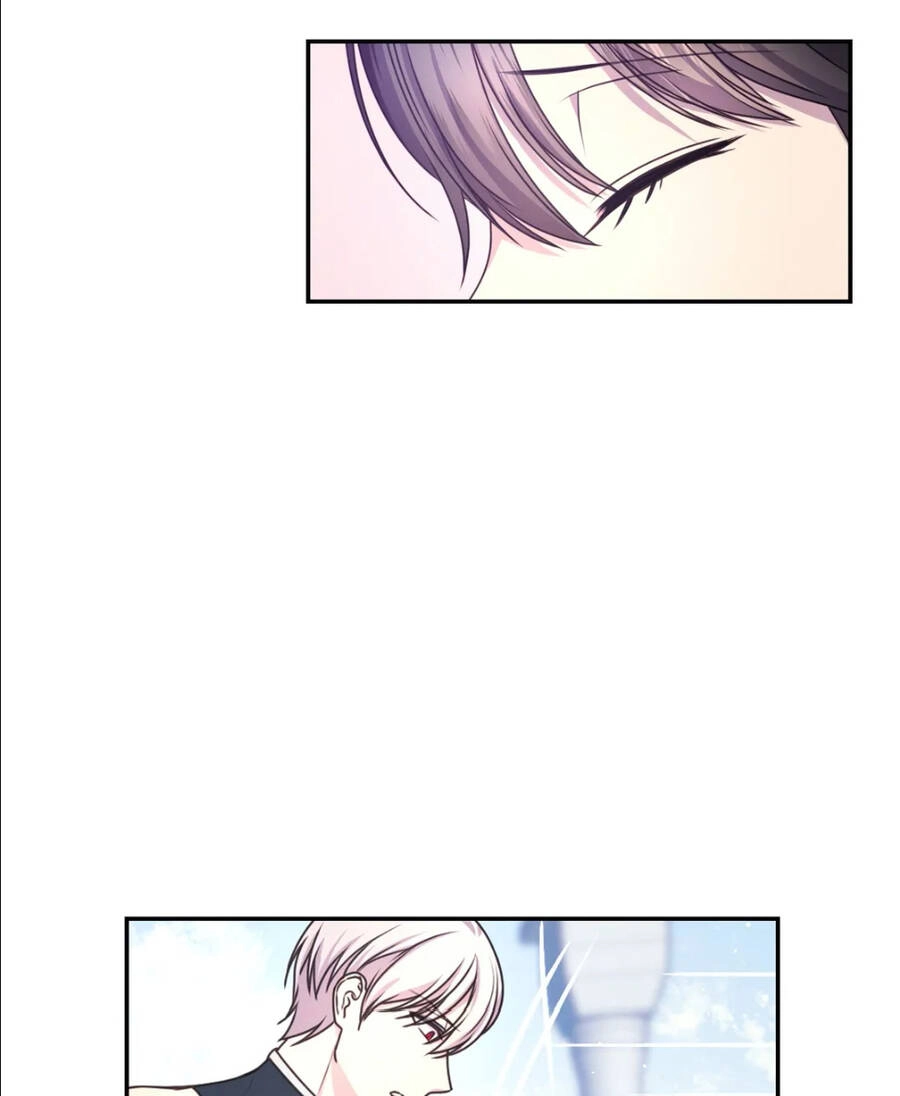 Hãy Cẩn Thận Sợi Tơ Hồng Chapter 27 - 22