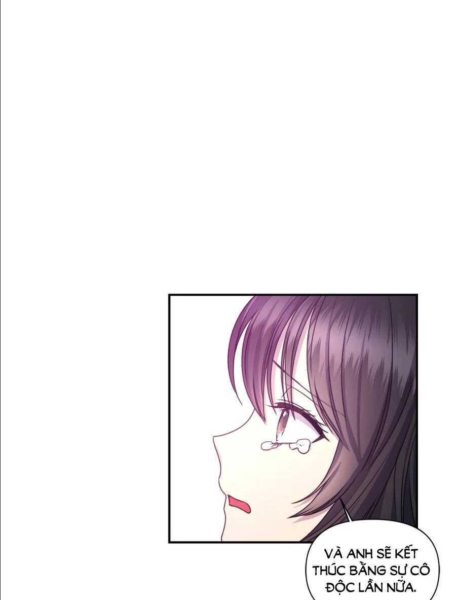 Hãy Cẩn Thận Sợi Tơ Hồng Chapter 27 - 27