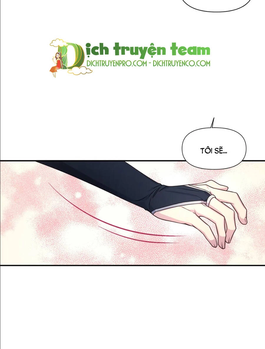 Hãy Cẩn Thận Sợi Tơ Hồng Chapter 27 - 28