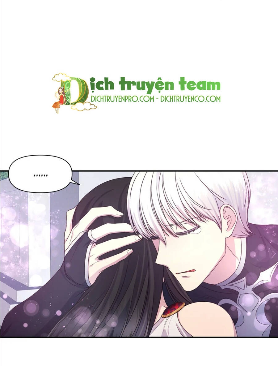 Hãy Cẩn Thận Sợi Tơ Hồng Chapter 27 - 32