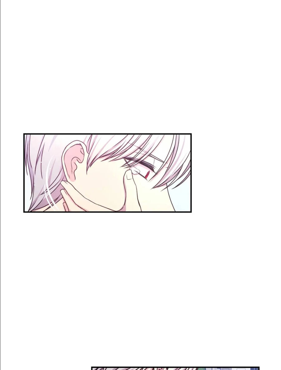 Hãy Cẩn Thận Sợi Tơ Hồng Chapter 27 - 33