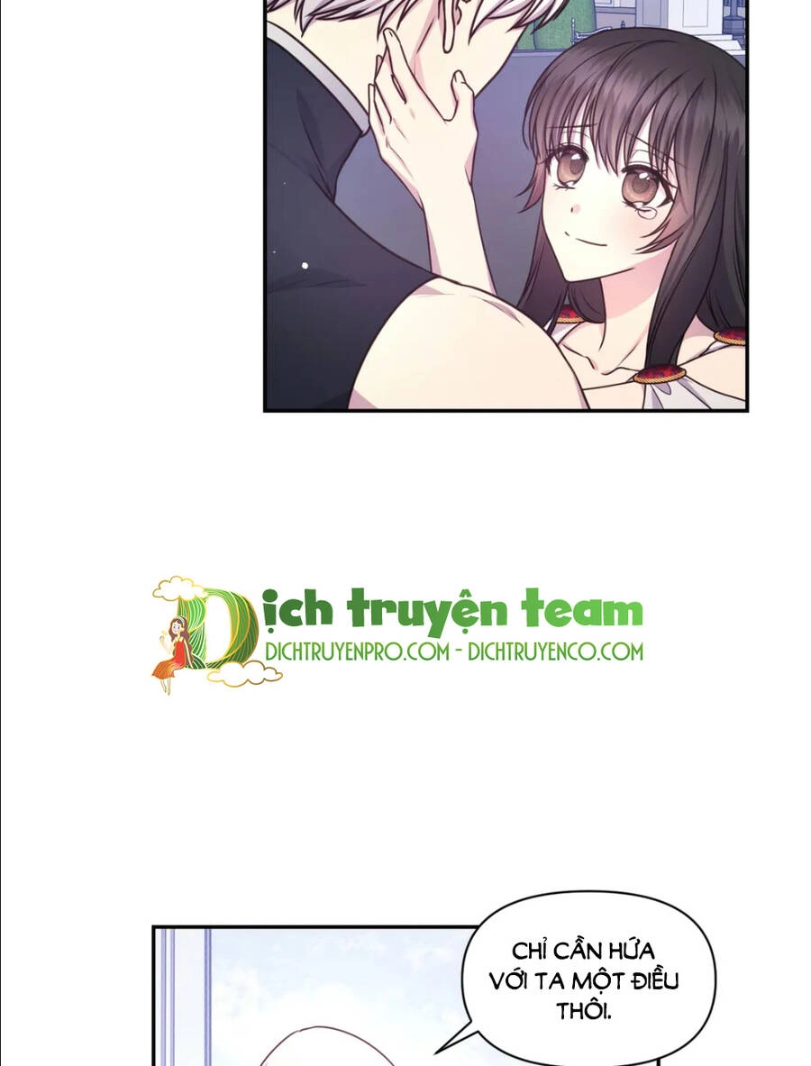 Hãy Cẩn Thận Sợi Tơ Hồng Chapter 27 - 34